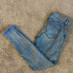 Express Jeans